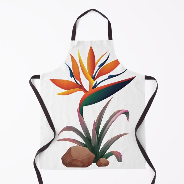 Item preview, Flowers On Rocks And Wood designed and sold by EVERTEESLOVER.