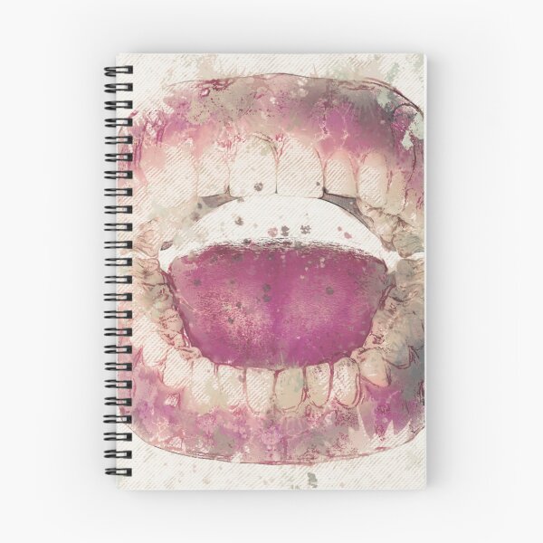 Item preview, Dental, dentist, theet, prosthesis 165 designed and sold by Dentalism.