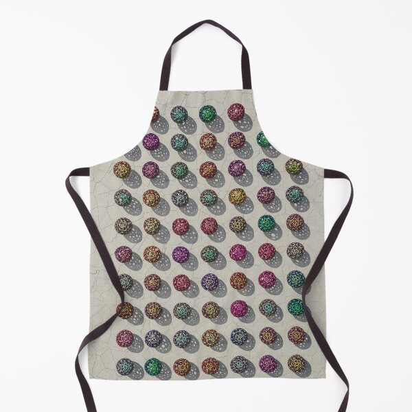 Item preview, Organic Matrix designed and sold by DeltaInitiative.