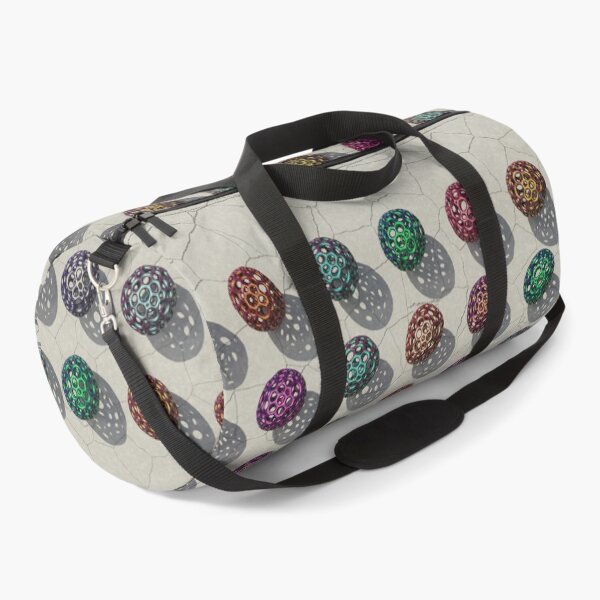Item preview, Organic Matrix designed and sold by DeltaInitiative.
