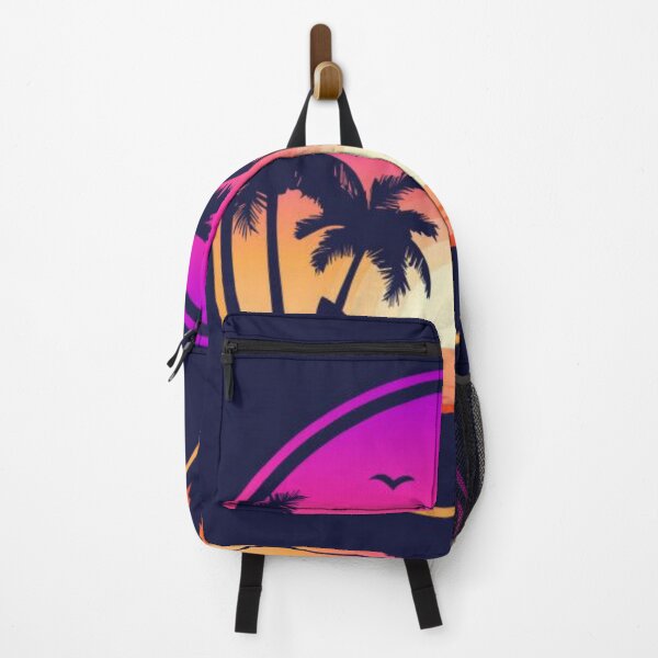 Item preview, Summer IS here.summer IS back.i'love summer designed and sold by Joseph Mizovic.