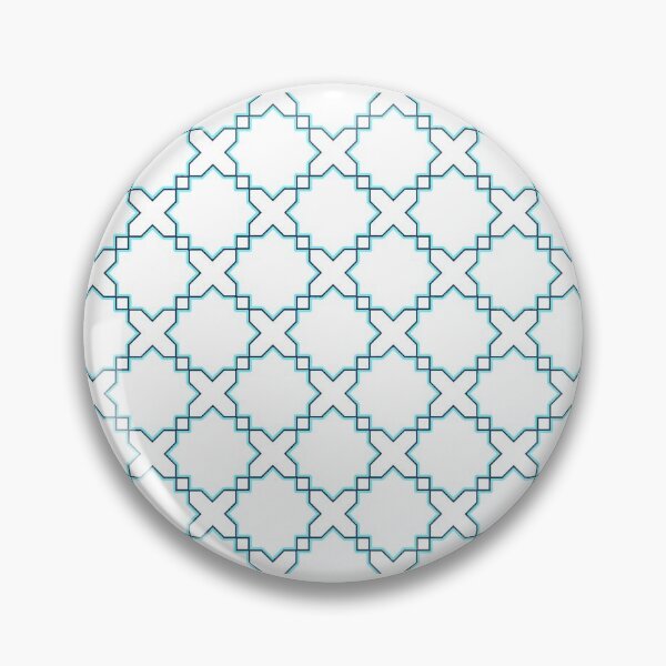 Item preview, ART designed and sold by MSHx.