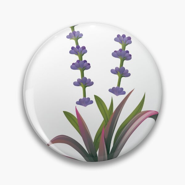 Artikelvorschau, Flowers On Rocks And Wood entworfen und verkauft von EVERTEESLOVER.