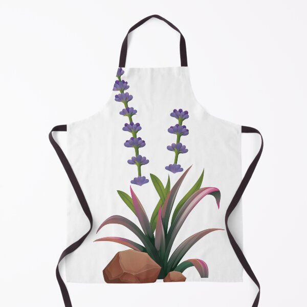 Item preview, Flowers On Rocks And Wood designed and sold by EVERTEESLOVER.