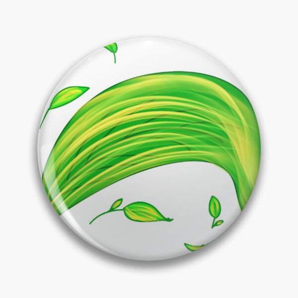 Artikelvorschau, Natur entworfen und verkauft von Mystickal.