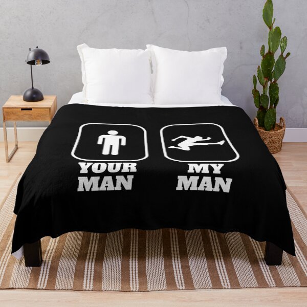Item preview, Hurdling Boyfriend Girlfriend designed and sold by Salvadax.
