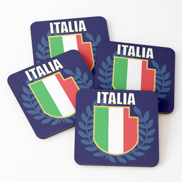 Item preview, Italia designed and sold by crossesdesign.