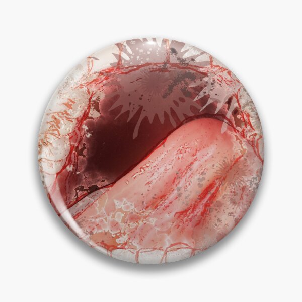 Item preview, Dental, dentist, theet, prosthesis 167 designed and sold by Dentalism.