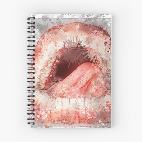 Item preview, Dental, dentist, theet, prosthesis 167 designed and sold by Dentalism.