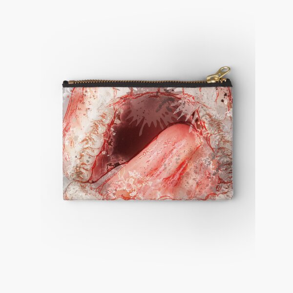 Item preview, Dental, dentist, theet, prosthesis 167 designed and sold by Dentalism.
