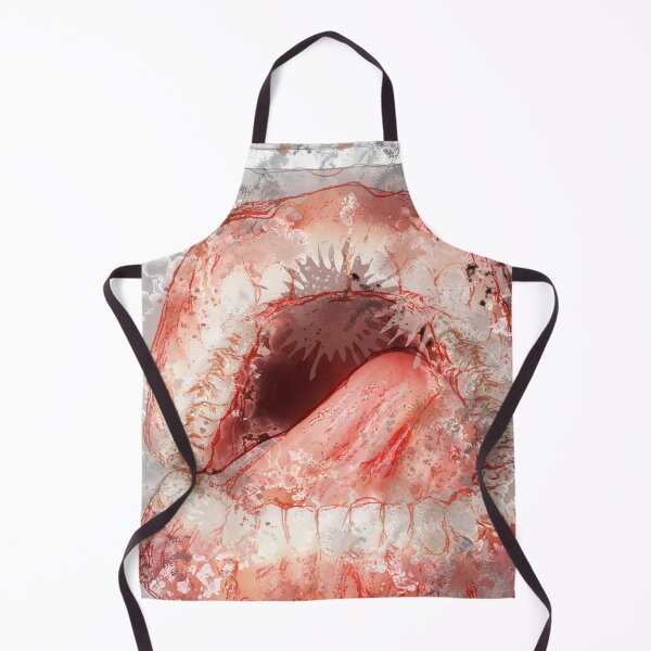 Item preview, Dental, dentist, theet, prosthesis 167 designed and sold by Dentalism.