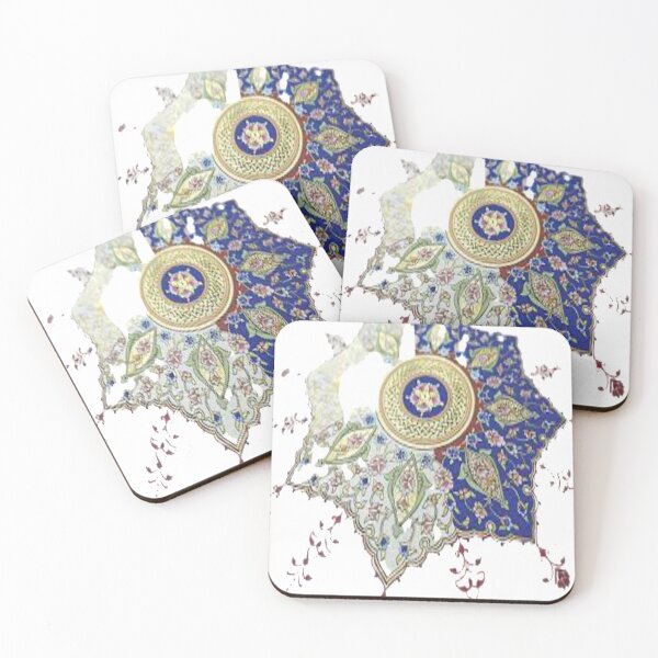 Item preview, Turkish Handicraft-Traditional  Art  designed and sold by zaruoo32.