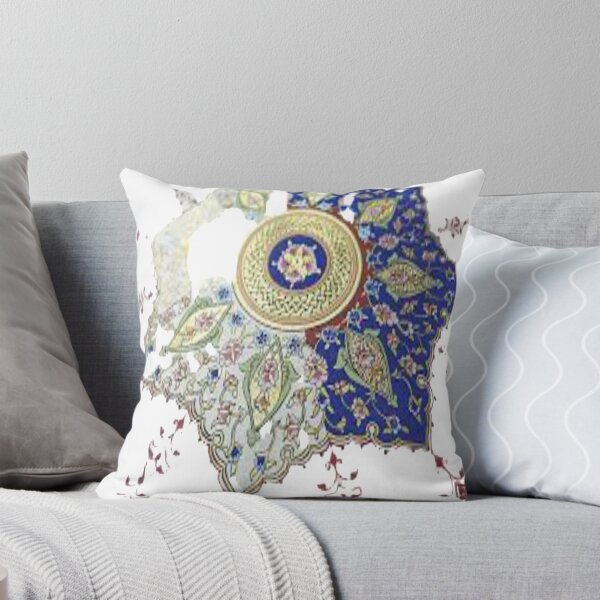 Item preview, Turkish Handicraft-Traditional  Art  designed and sold by zaruoo32.