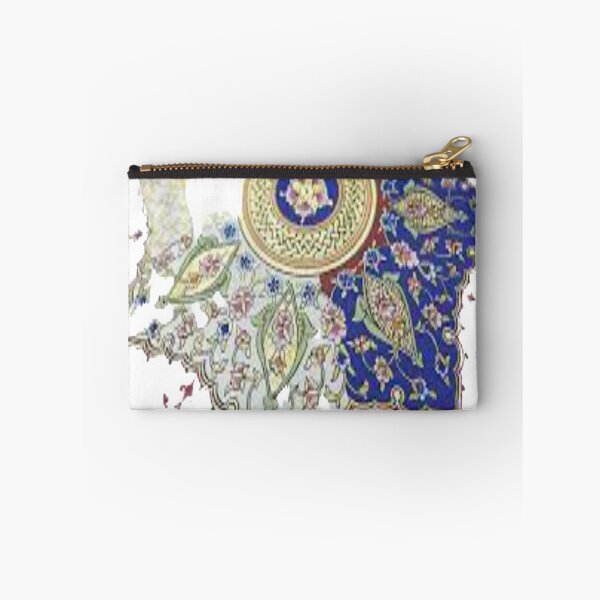 Item preview, Turkish Handicraft-Traditional  Art  designed and sold by zaruoo32.