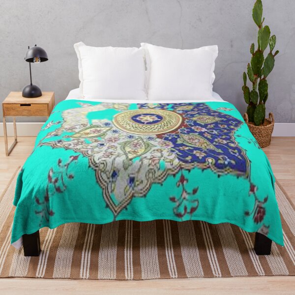 Item preview, Turkish Handicraft-Traditional Art designed and sold by zaruoo32.