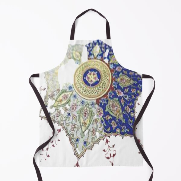Item preview, Turkish Handicraft-Traditional Art designed and sold by zaruoo32.