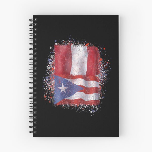 Item preview, Peru y Puerto Rico Puerto Rican Peruvian Love designed and sold by Dubbra.