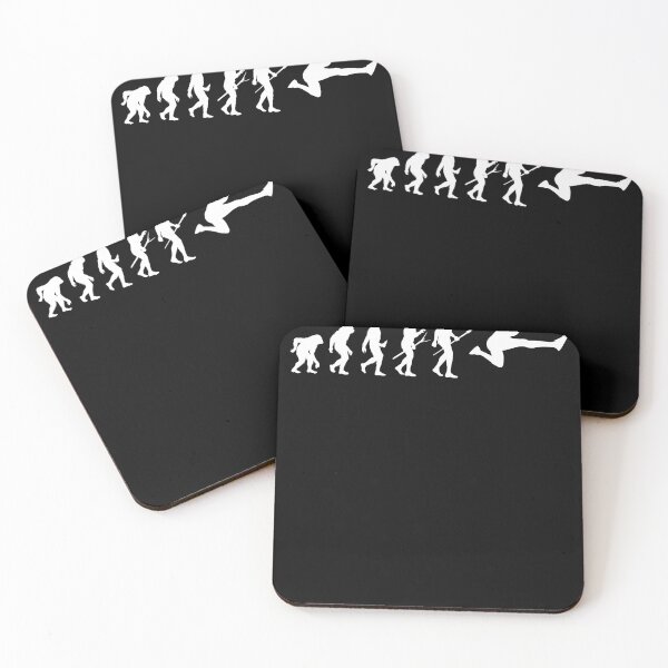Item preview, Funny Hurdling Hurdler  designed and sold by Salvadax.
