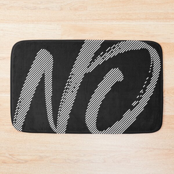 Item preview, NO IS A FULL SENTENCE designed and sold by azified.