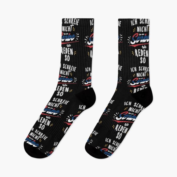 Item preview, I am Serb - Balkan Srbija designed and sold by Dubbra.