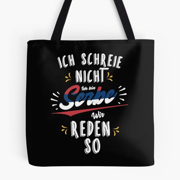 Item preview, I am Serb - Balkan Srbija designed and sold by Dubbra.
