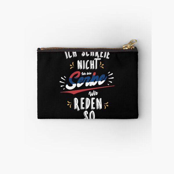 Item preview, I am Serb - Balkan Srbija designed and sold by Dubbra.