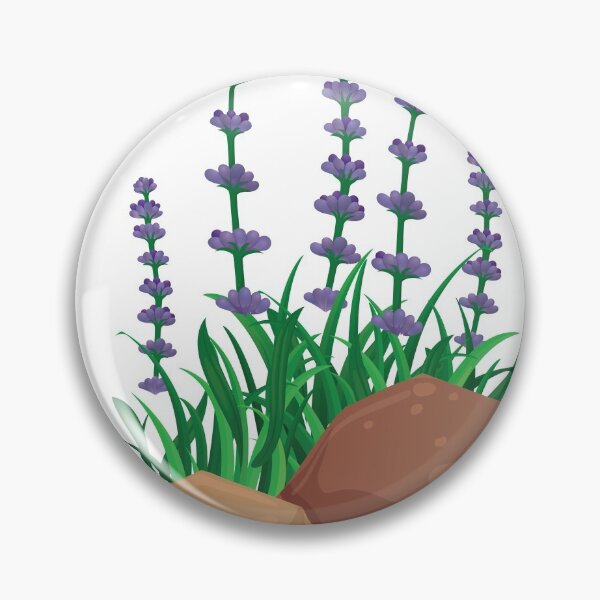 Artikelvorschau, Flowers On Rocks And Wood entworfen und verkauft von EVERTEESLOVER.