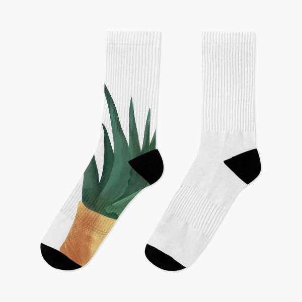 Item preview, Planta fresca designed and sold by RickyAP.
