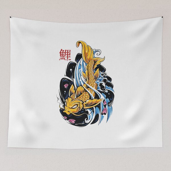 Item preview, angry fish designed and sold by dogan ksa.
