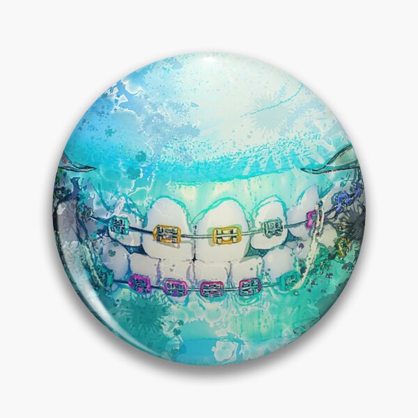 Item preview, Dental, dentist, theet, prosthesis 170 designed and sold by Dentalism.