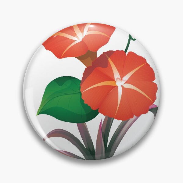 Item preview, Flowers On Rocks And Wood designed and sold by EVERTEESLOVER.
