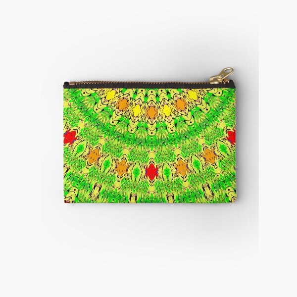 Item preview, Day's Sun Over a Green Earth designed and sold by Geoff Treagus.