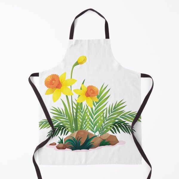 Item preview, Flowers On Rocks And Wood designed and sold by EVERTEESLOVER.