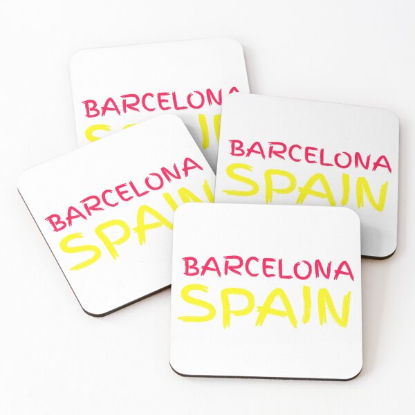 Item preview, Barcelona design designed and sold by Stylehigh.
