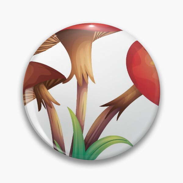 Item preview, Flowers On Rocks And Wood designed and sold by EVERTEESLOVER.