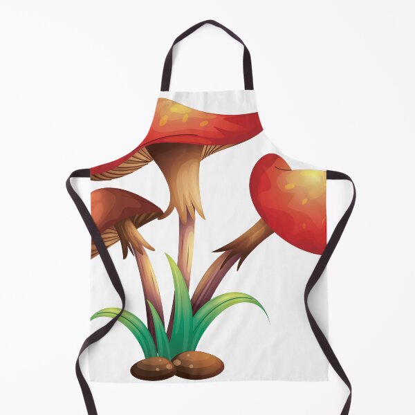 Item preview, Flowers On Rocks And Wood designed and sold by EVERTEESLOVER.