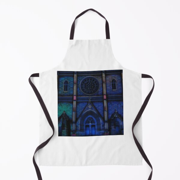 Item preview, Vivid light show in Sydney designed and sold by RogerRoy.