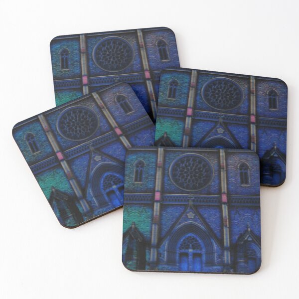 Item preview, Vivid light show in Sydney designed and sold by RogerRoy.