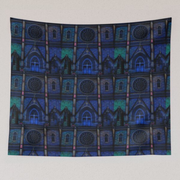 Item preview, Vivid light show in Sydney designed and sold by RogerRoy.