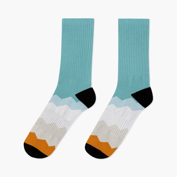 Item preview, Sea palette designed and sold by AlexGolyakov.