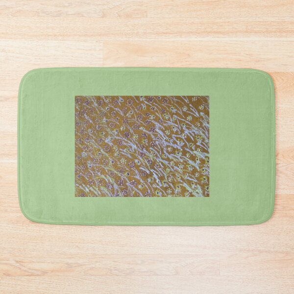 Item preview, Wind blown vegetation designed and sold by Robikin.