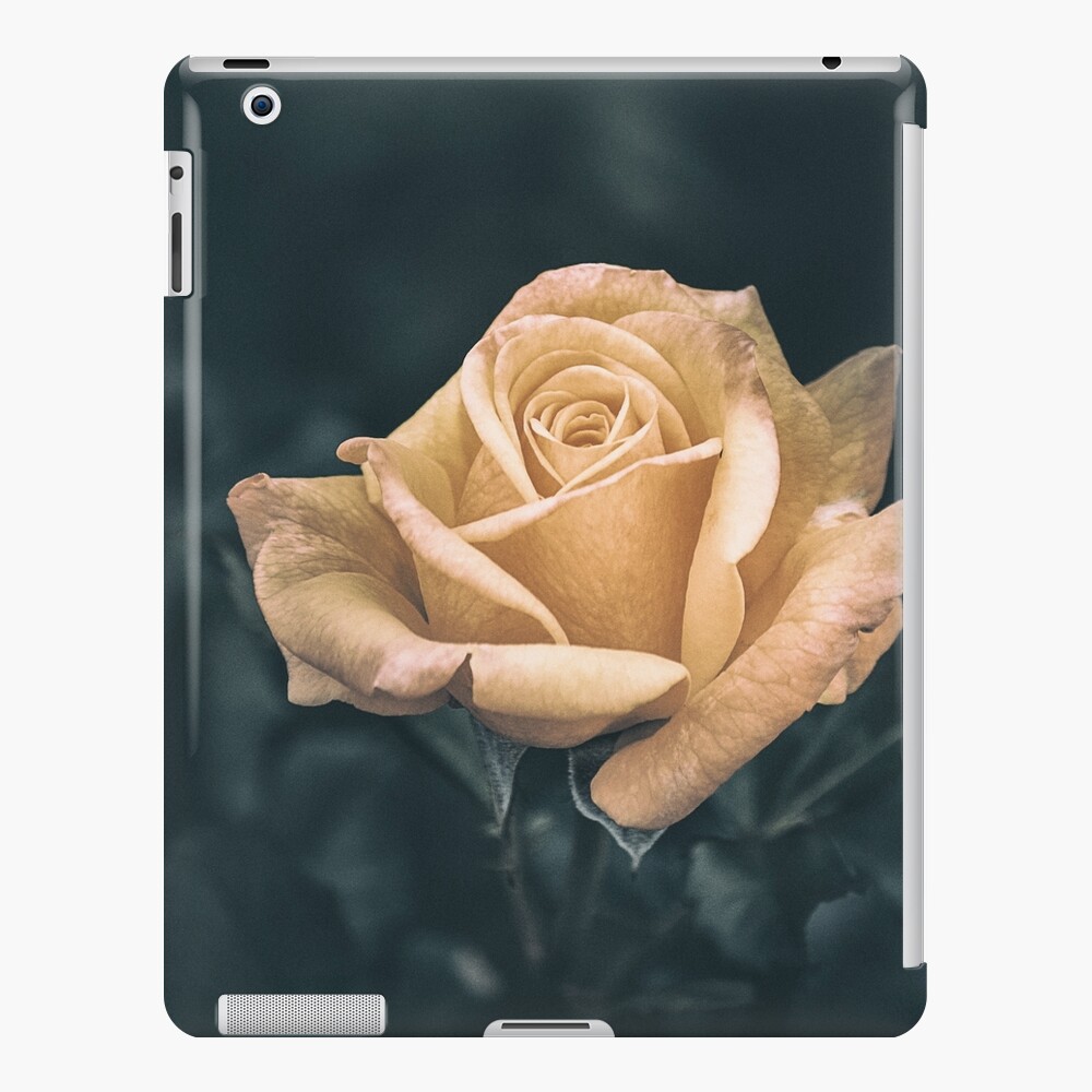 Item preview, iPad Snap Case designed and sold by cokemann.