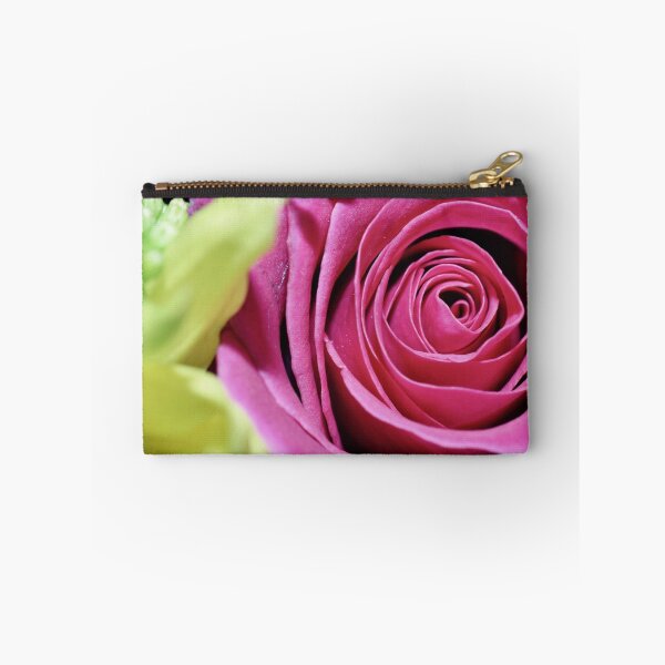 Item preview, Just Because designed and sold by umeimages.