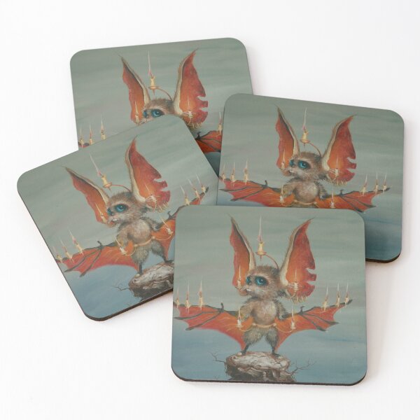 Item preview, From the Darkness into the Light designed and sold by Ed Schaap.