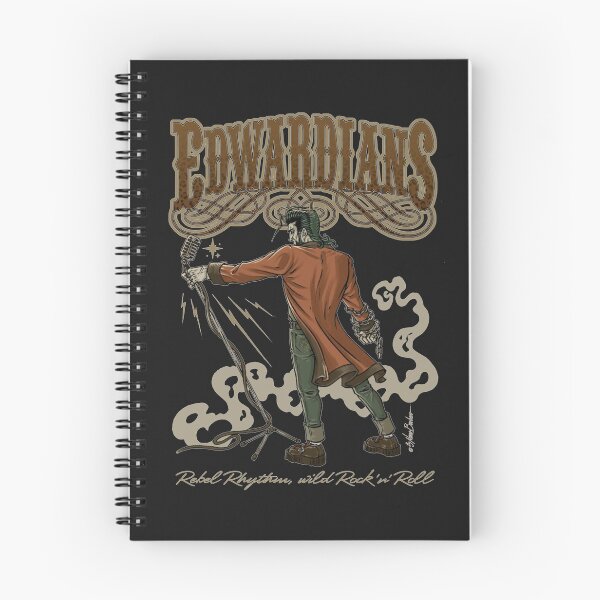 Item preview, Edwardian singer designed and sold by brendawh.