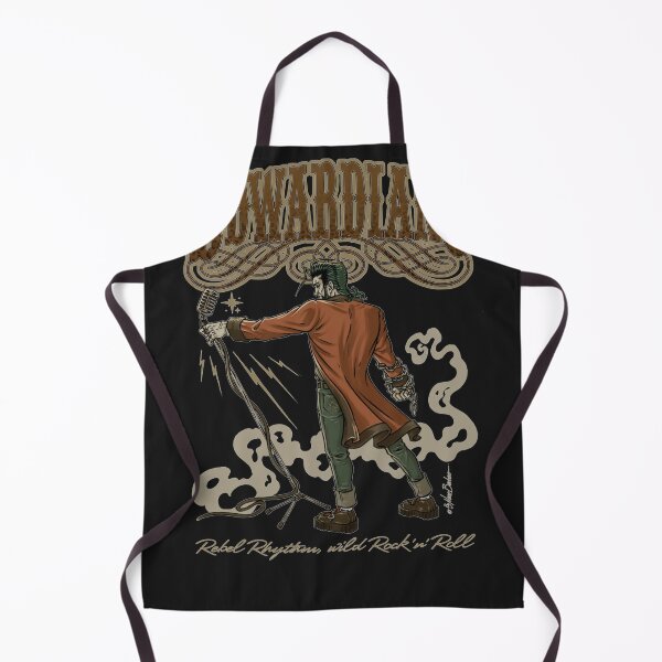Item preview, Edwardian singer designed and sold by brendawh.