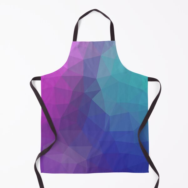 Item preview, Color blend designed and sold by Designer-coner.