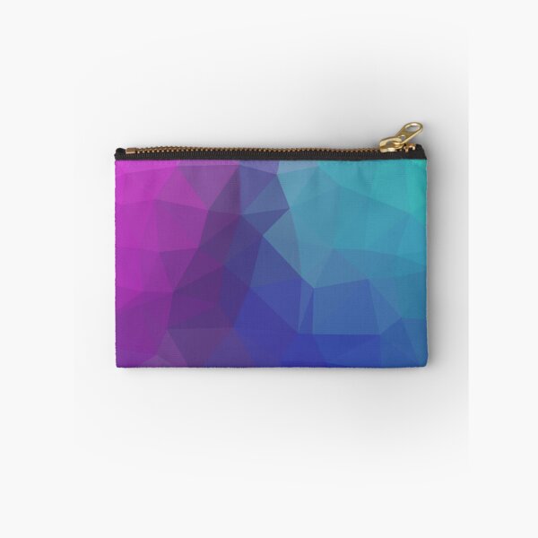 Item preview, Color blend  designed and sold by Designer-coner.