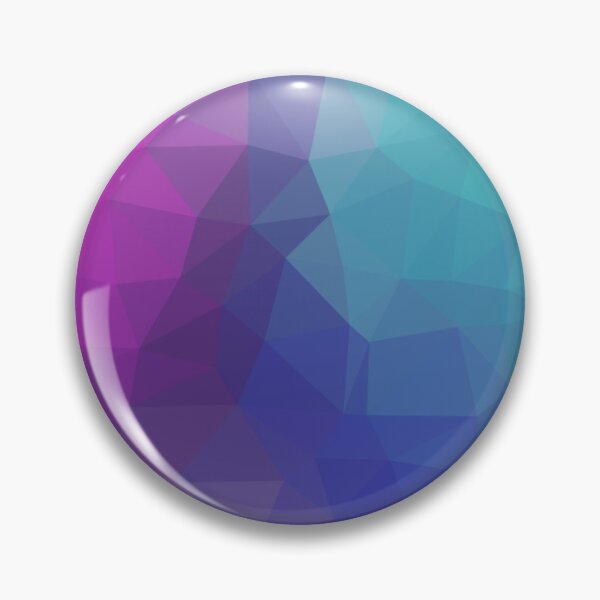 Item preview, Color blend  designed and sold by Designer-coner.