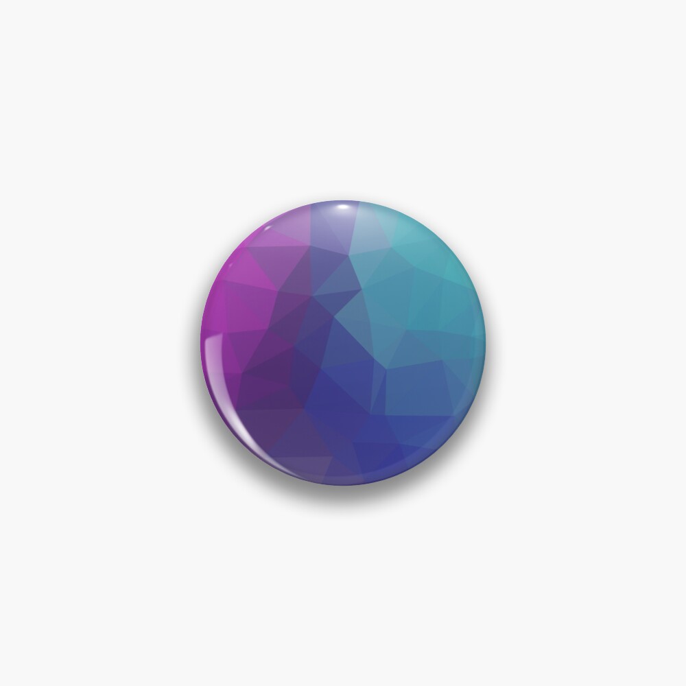 Item preview, Pin designed and sold by Designer-coner.